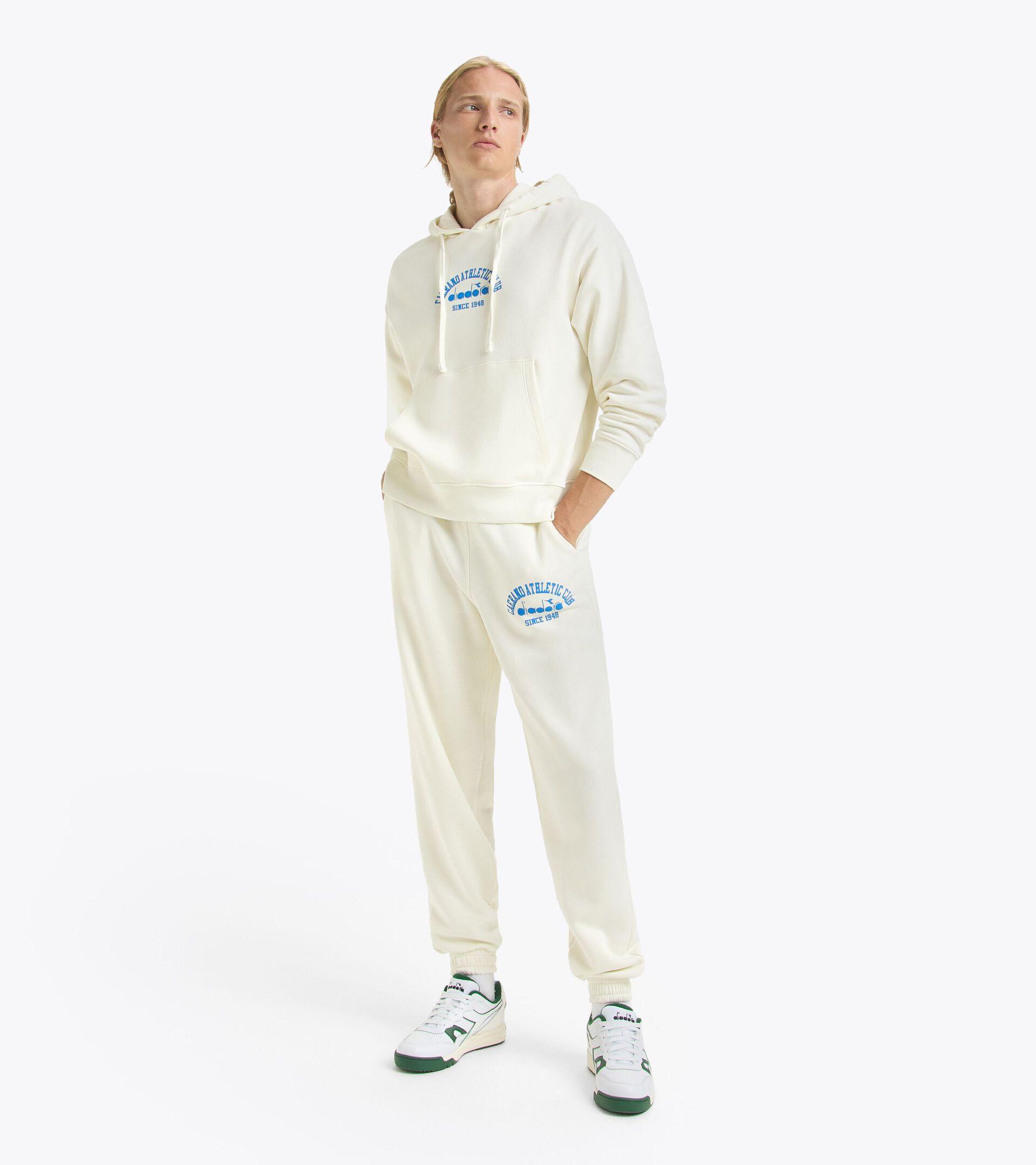 HOODIE 1948 ATHL. CLUB Product Image