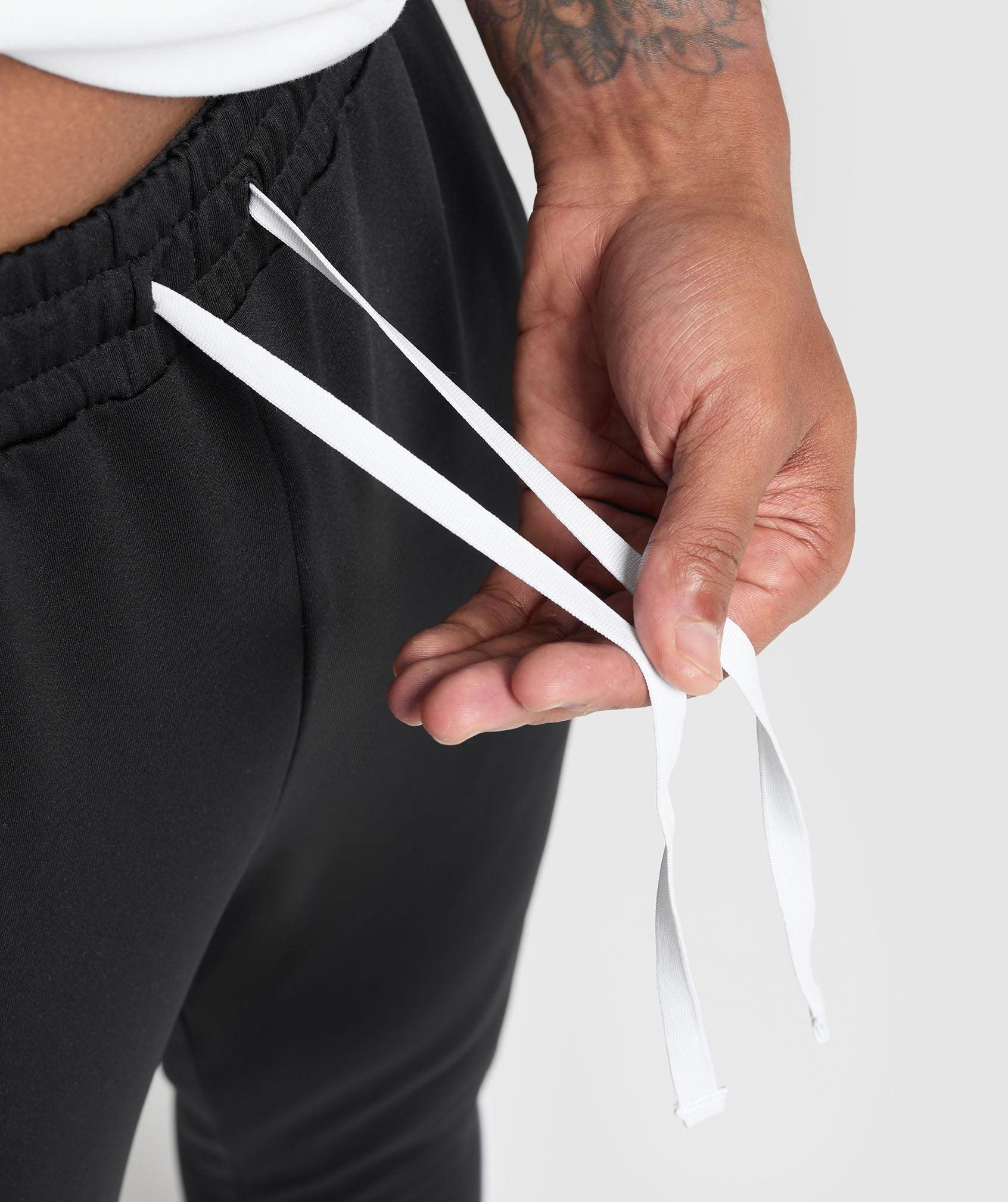 Recess Joggers Product Image