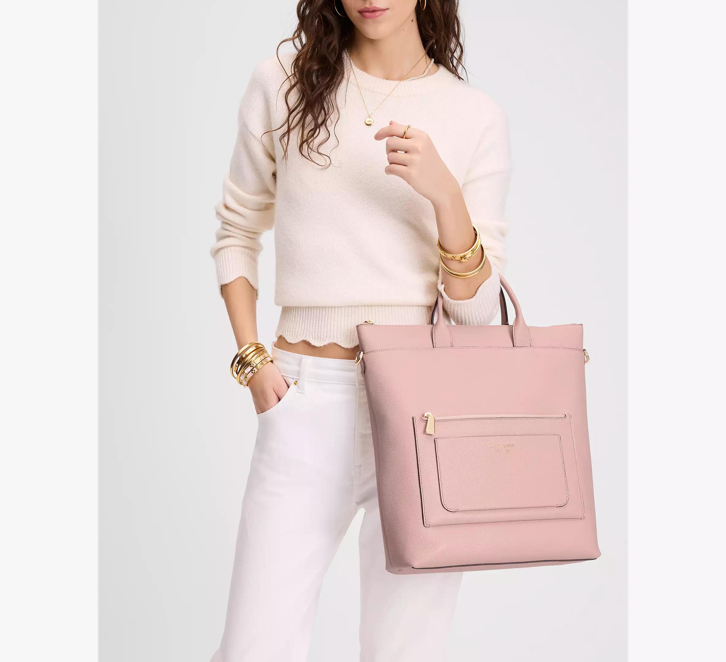 Walker Convertible Backpack Product Image