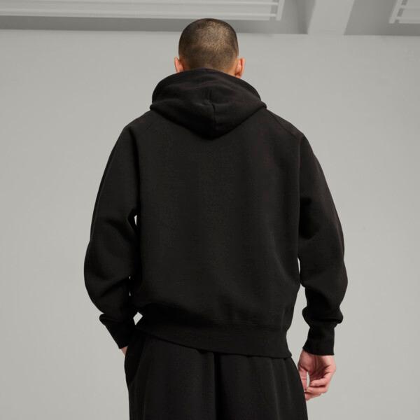 PUMA x LMC Hoodie Men Product Image