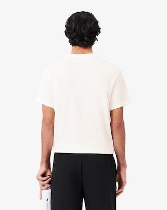 Ultra Dry XXL Logo Sport T-shirt Product Image