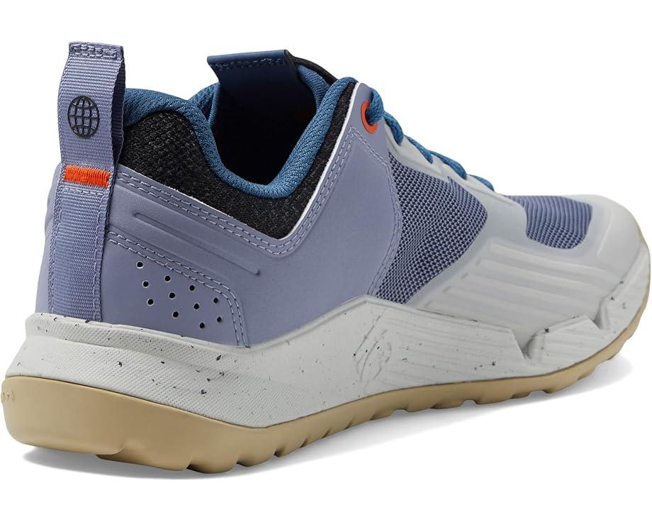 Trailcross Clip-In Product Image