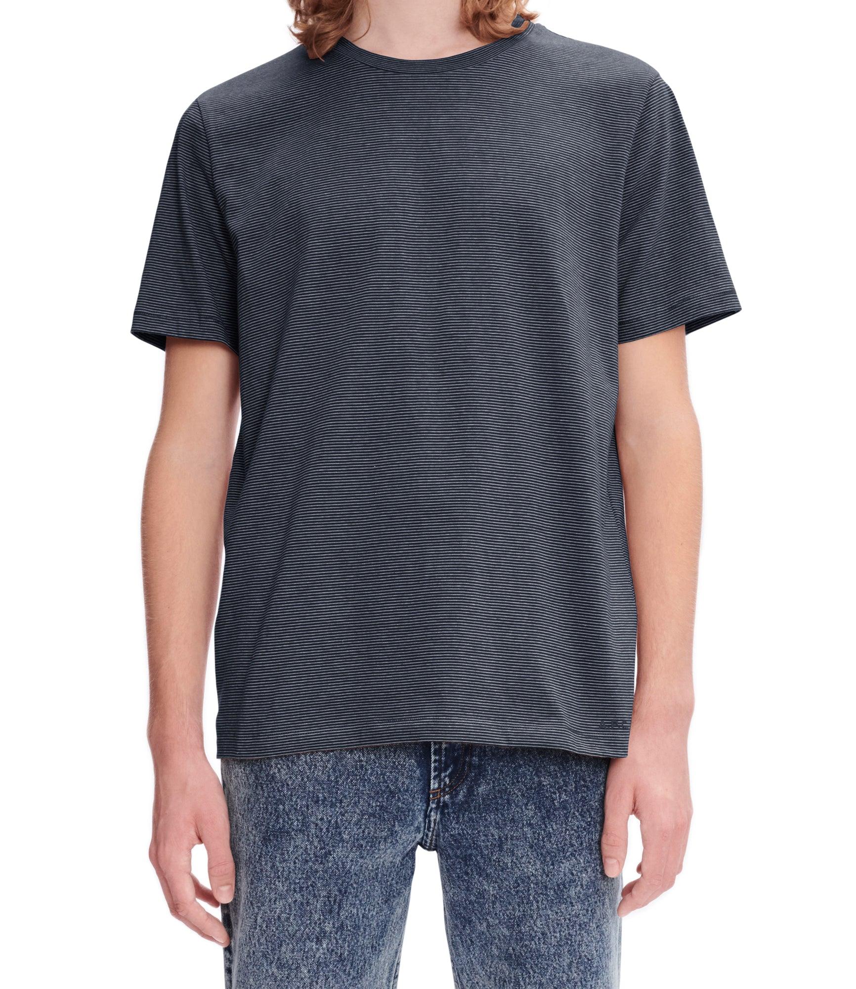 Aymeric T-shirt Product Image