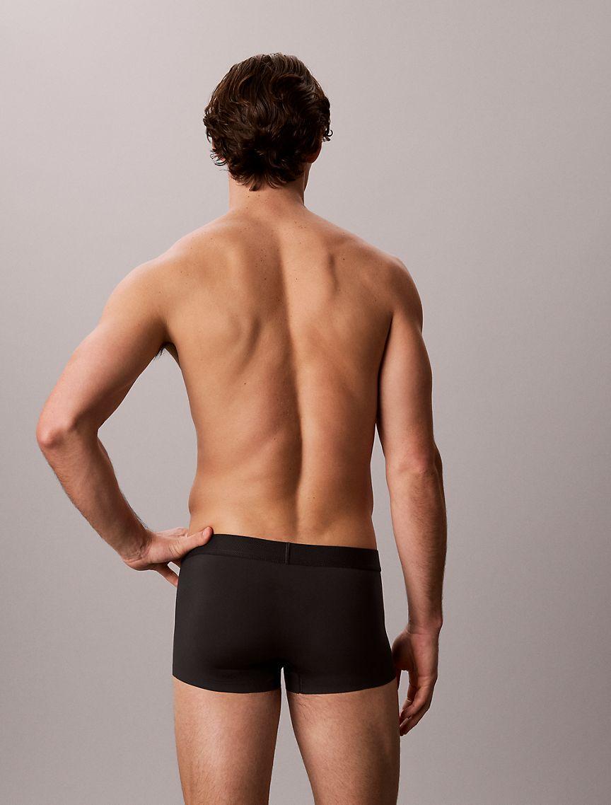 Intense Power Motion Low Rise Trunk Product Image
