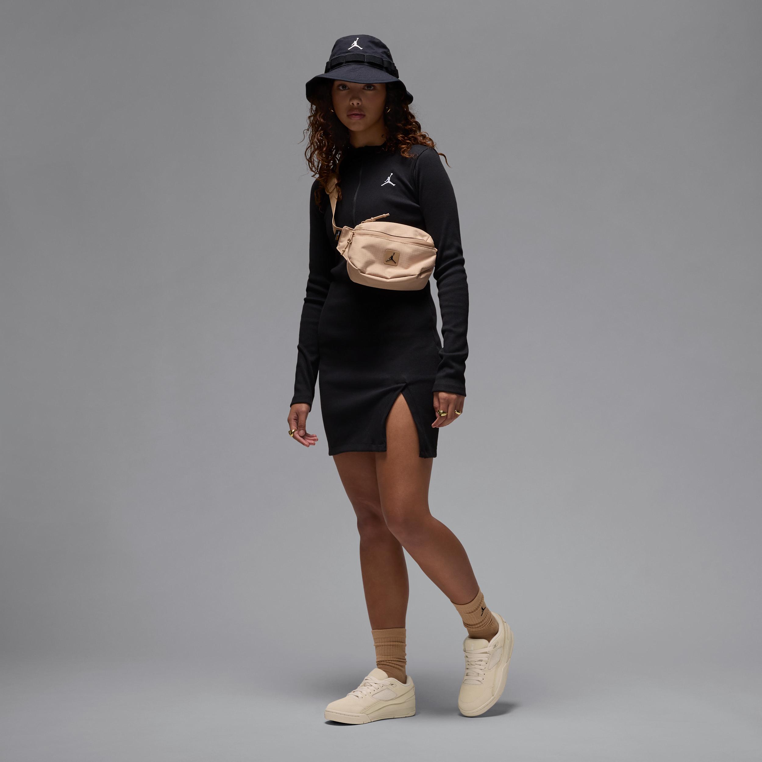 Jordan Womens Jordan Flight Court - Womens Shoes Product Image