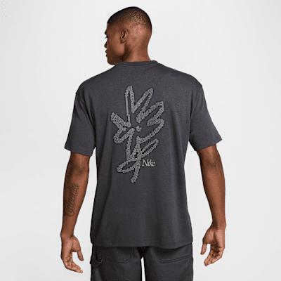 Nike Sportswear Max90 T-Shirt Product Image