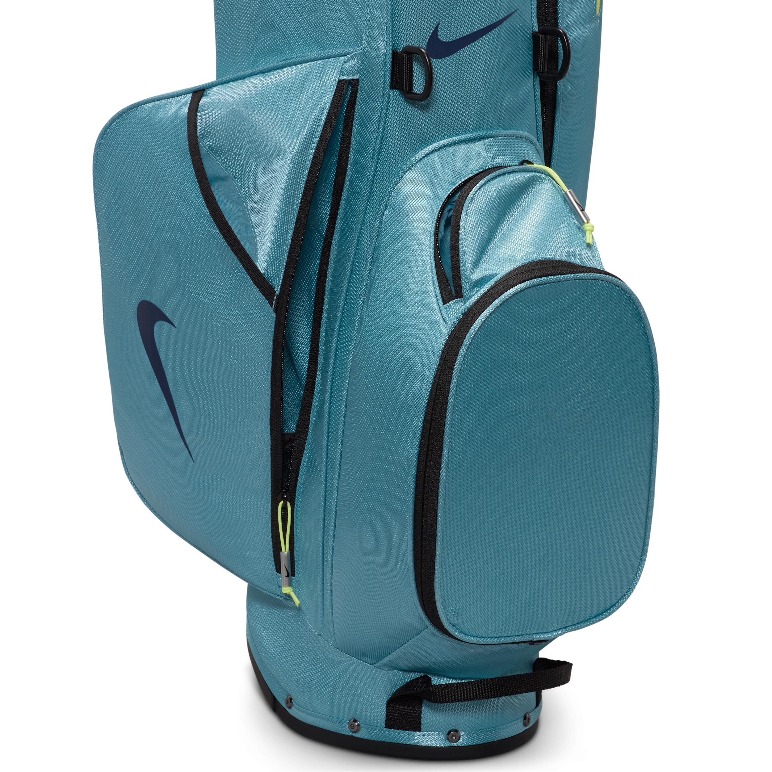 Nike Unisex Sport Lite Golf Bag Product Image