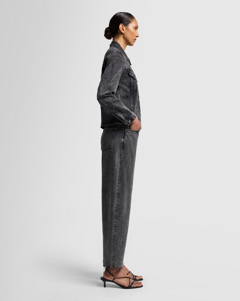 Mila Jacket Product Image