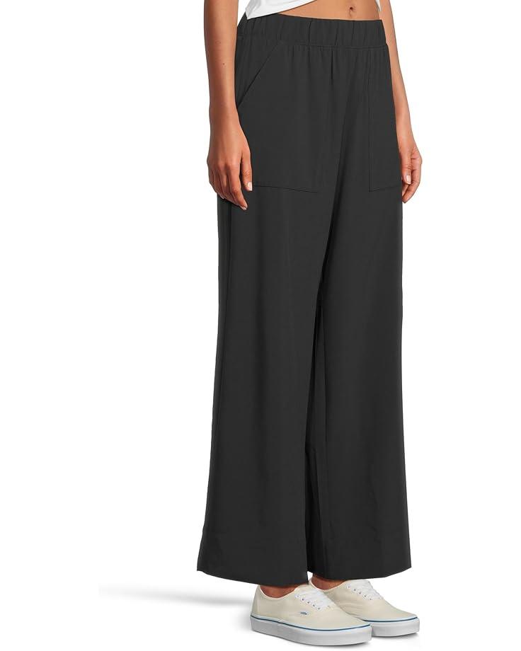 Status Trousers Product Image