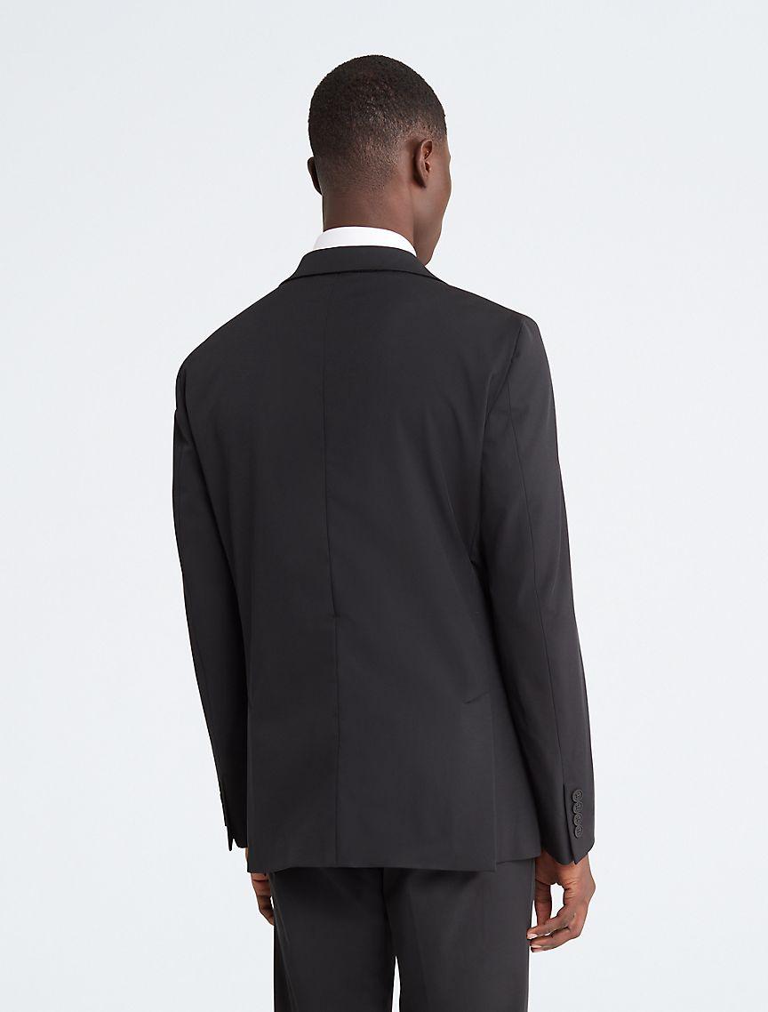 Sim Fit Suit Jacket Product Image