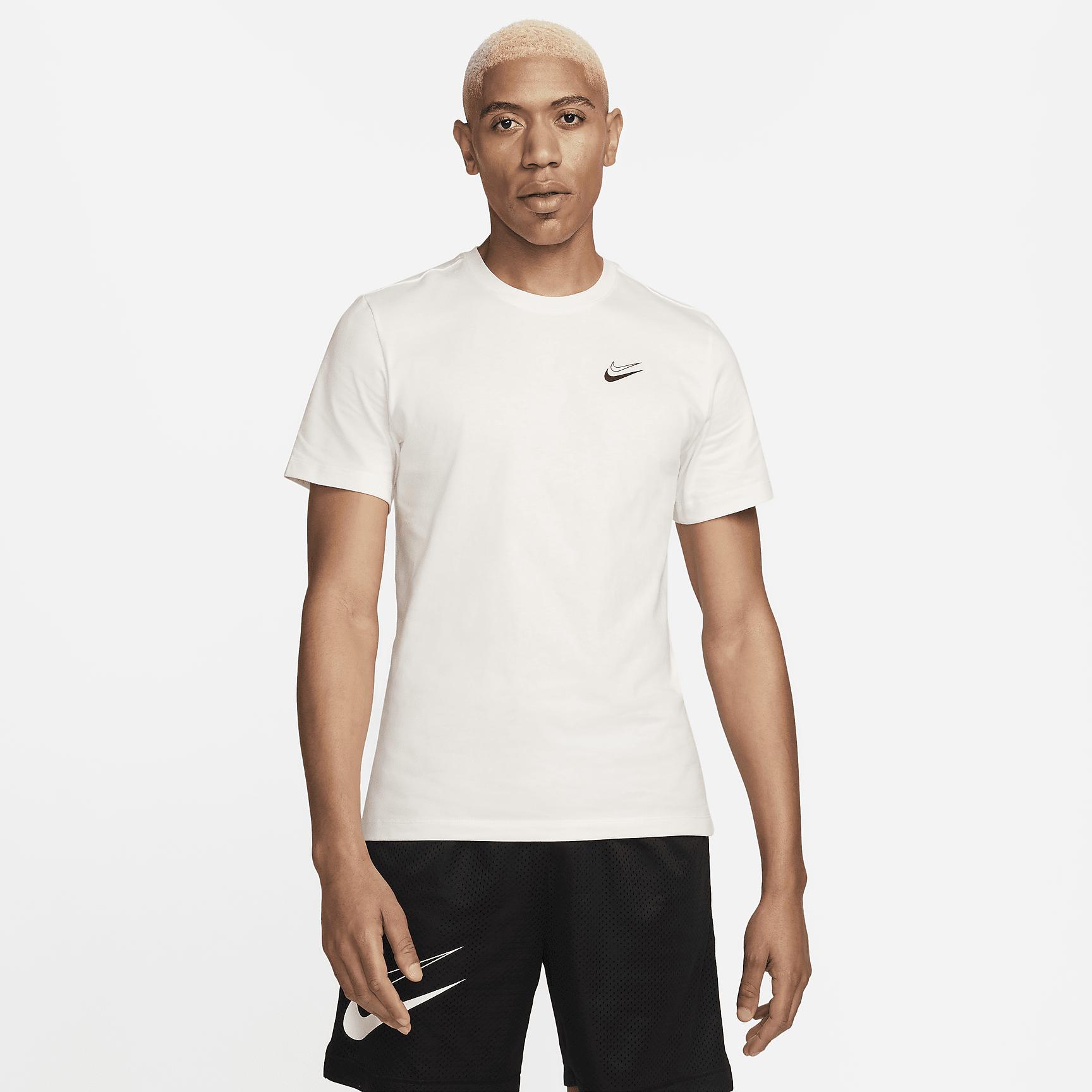 Nike Mens Nike KD T-Shirt - Mens Product Image