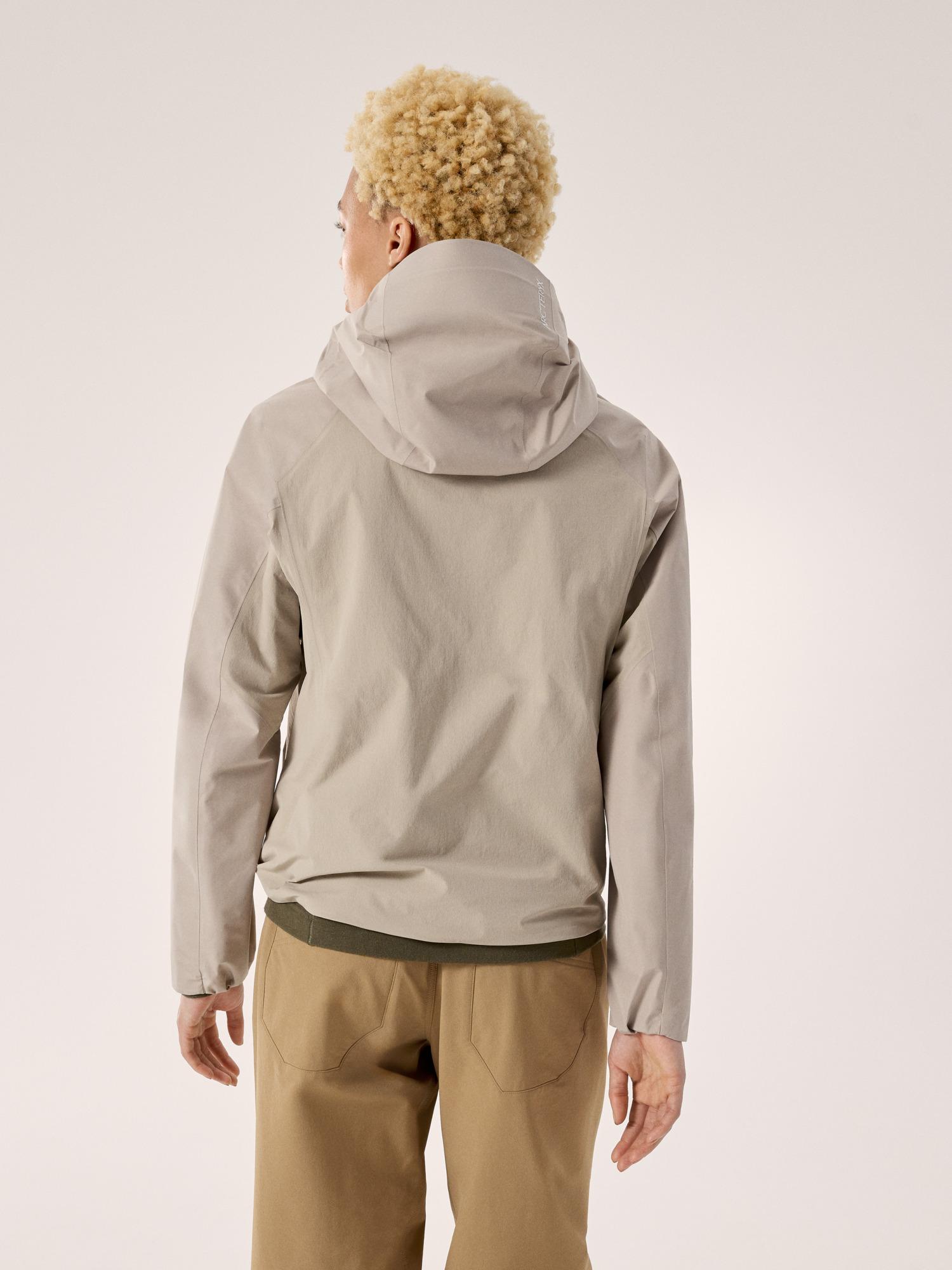 Solano Insulated Hoody Women's Product Image