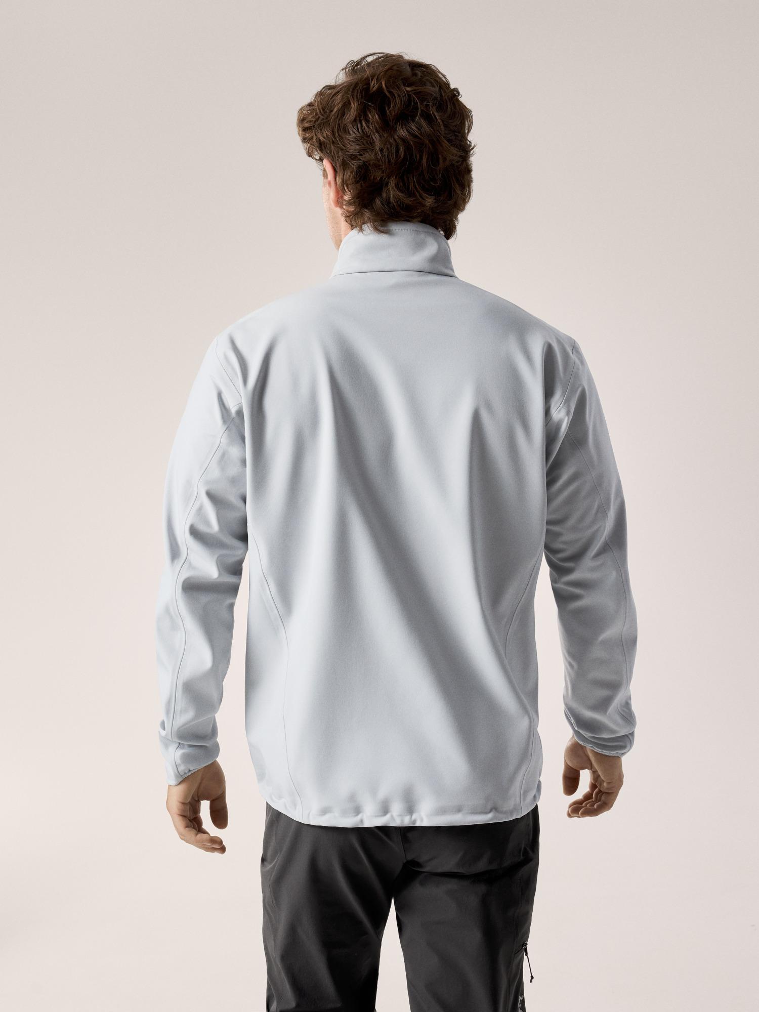 Gamma MX Jacket Men's Product Image