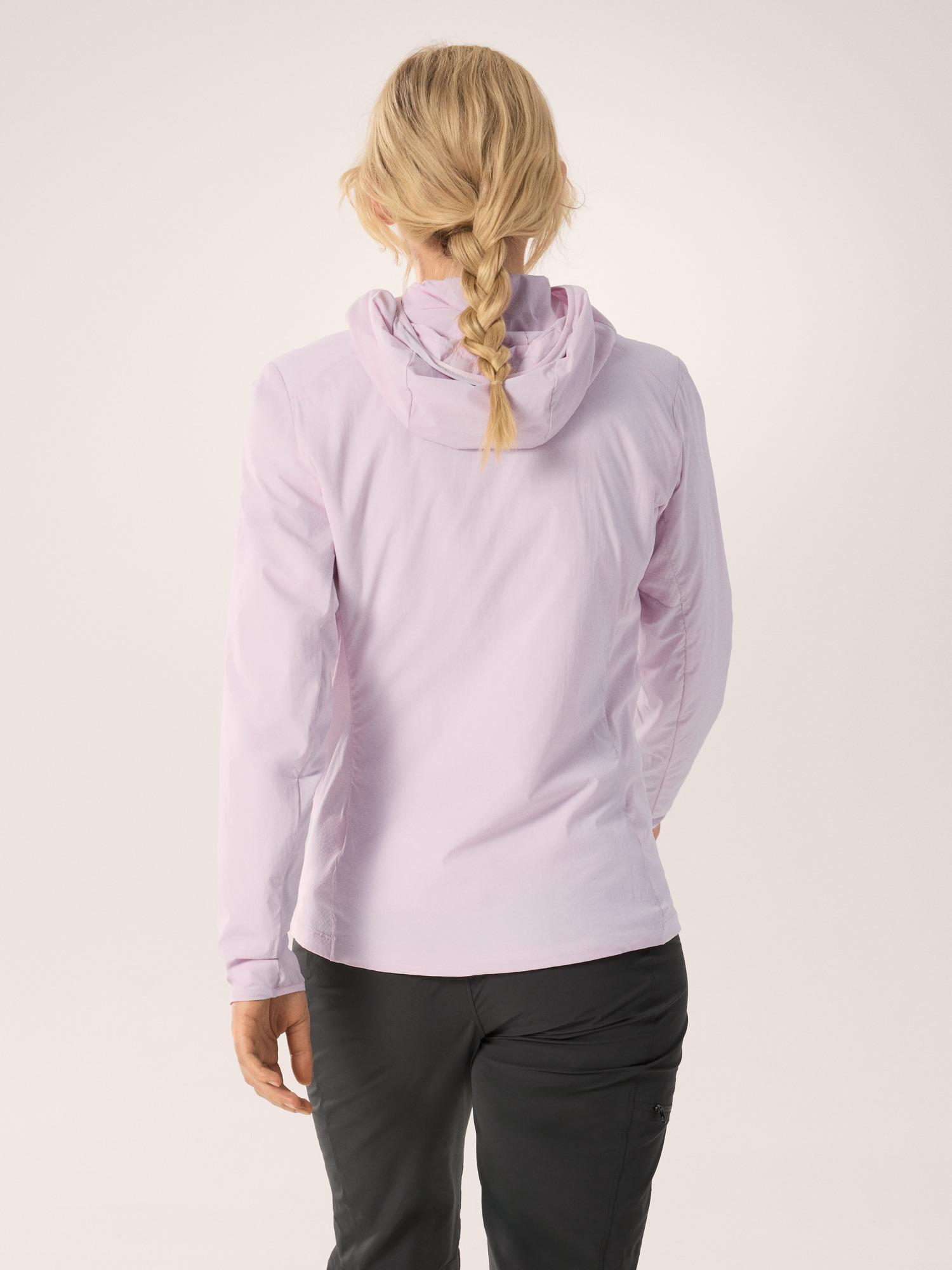 Atom SL Hoody Women's Product Image