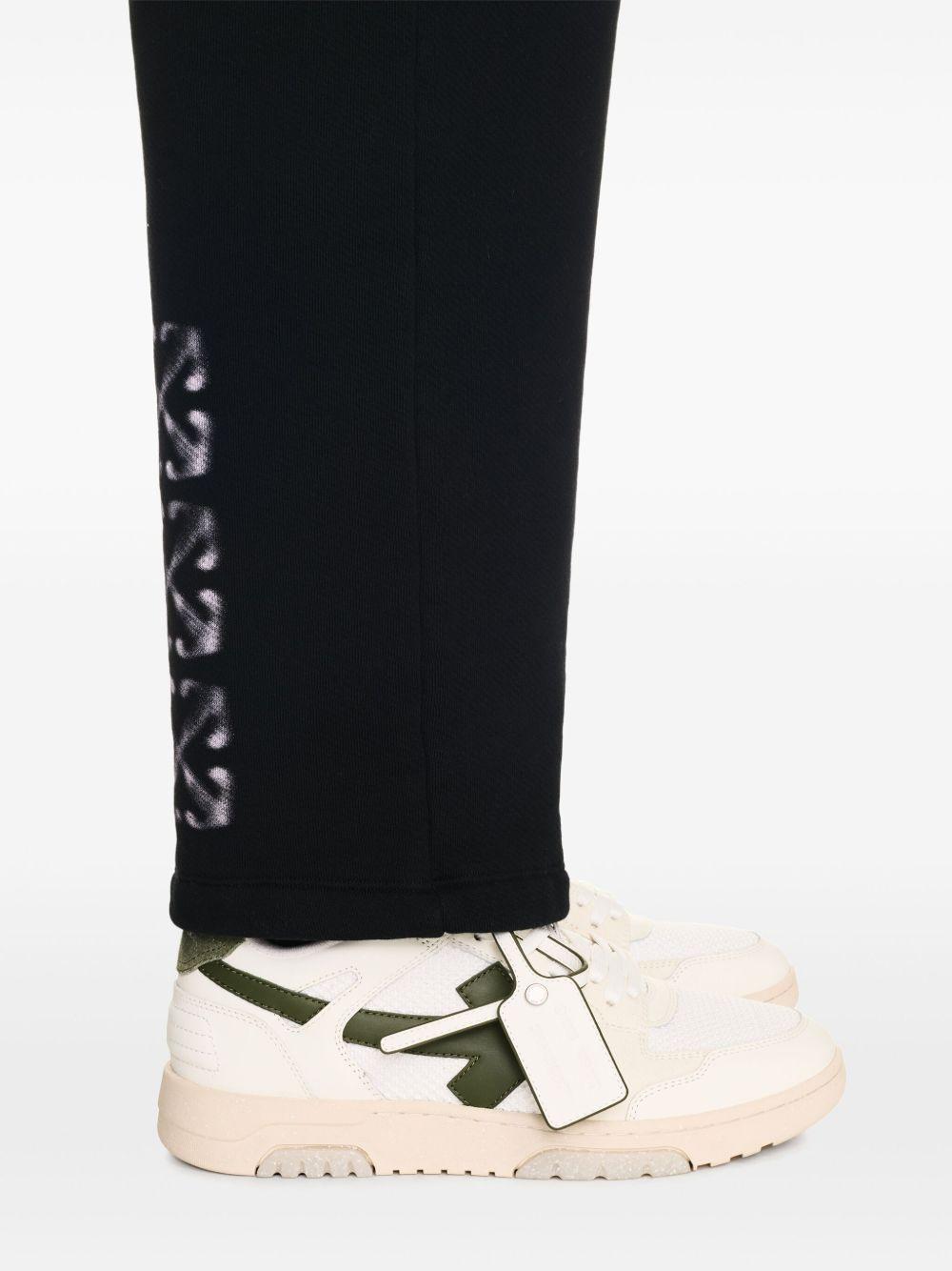 Slim Out Of Office sneakers Product Image