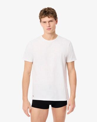 3-Pack Lounge T-shirts Product Image