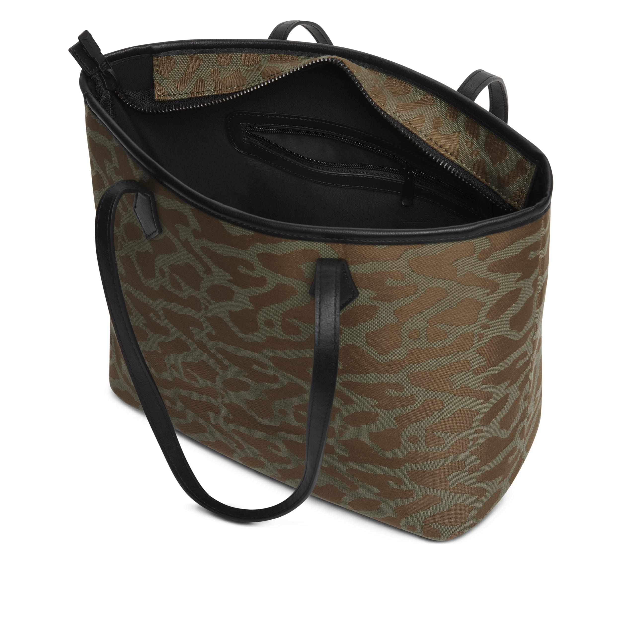 Jordan Icon Tote Bag (17L) Product Image