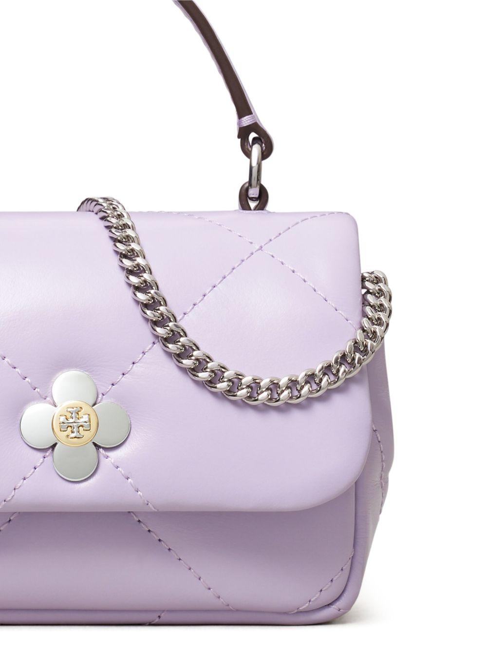 Kira mini bag Product Image