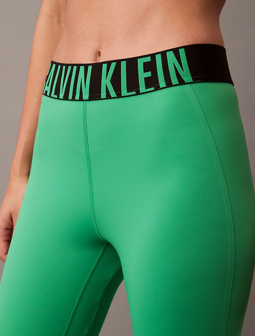 Intense Power Leggings Product Image