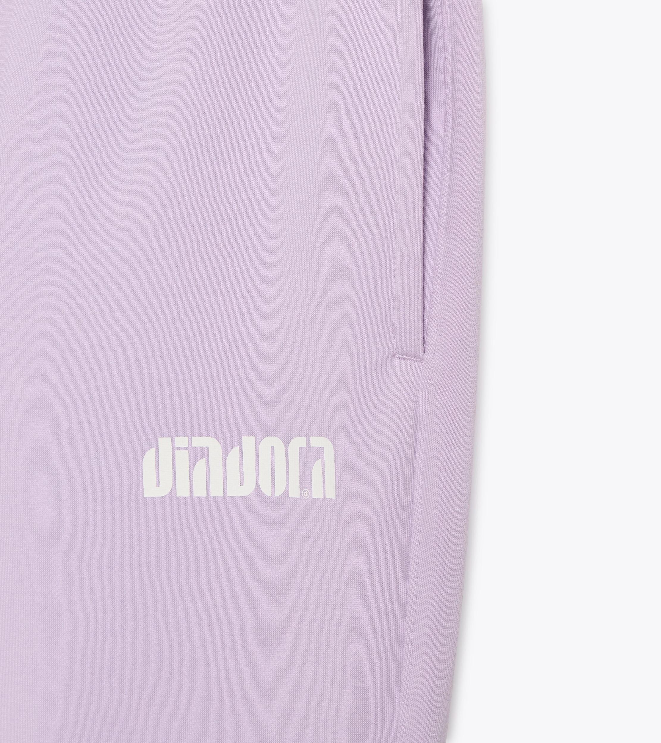 HOODIE ATHL. LOGO Product Image