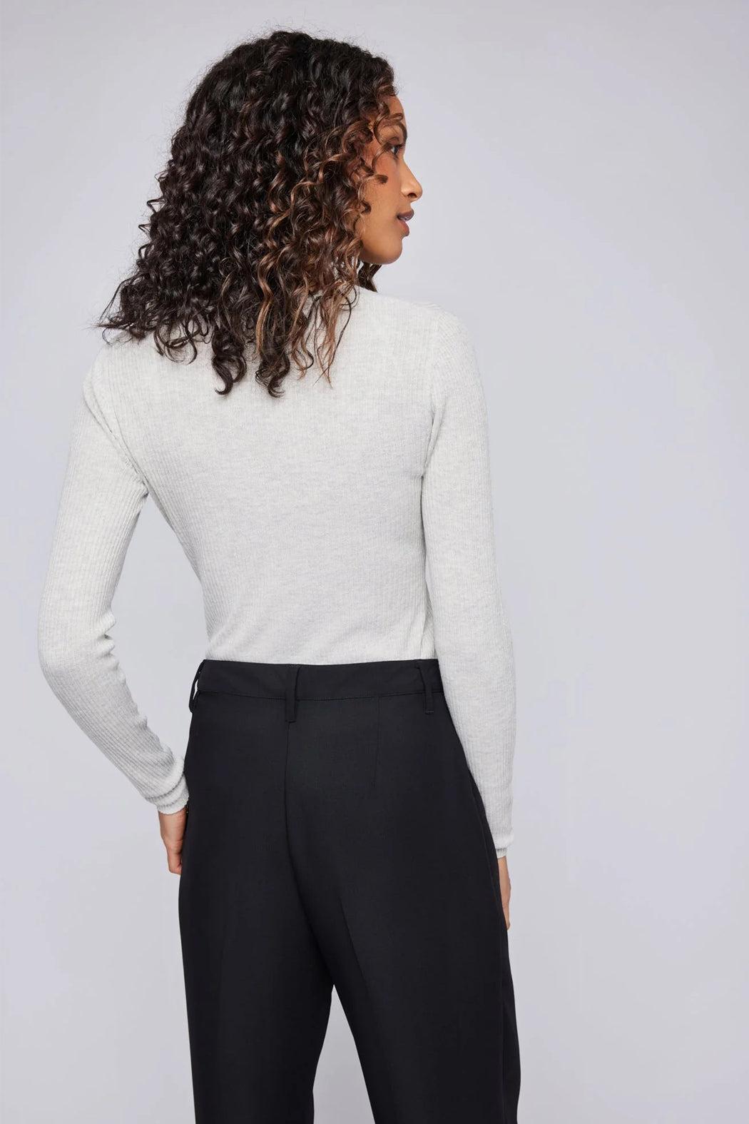 Olympia V-Neck Product Image