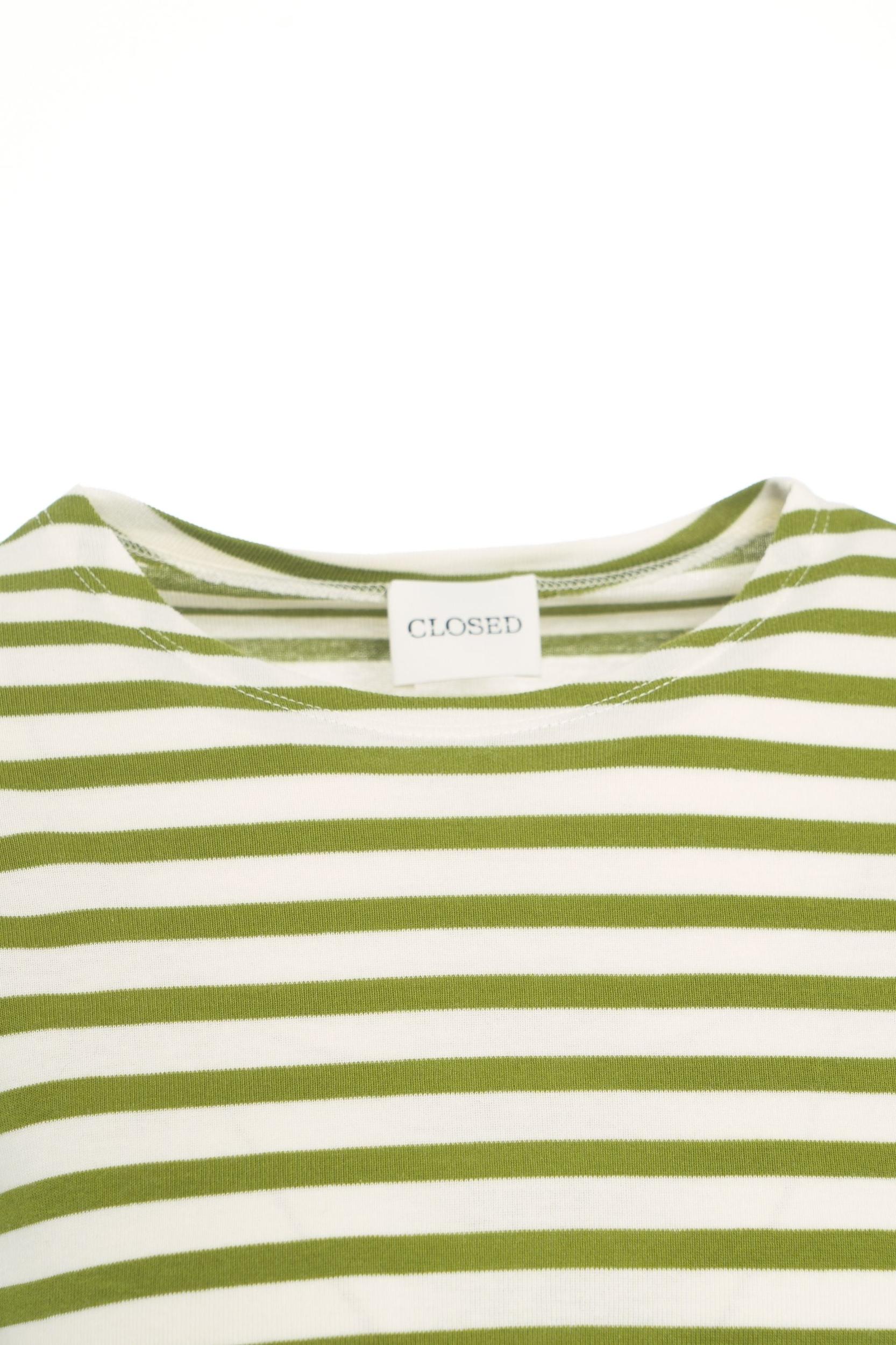 Long-sleeve t-shirt Product Image
