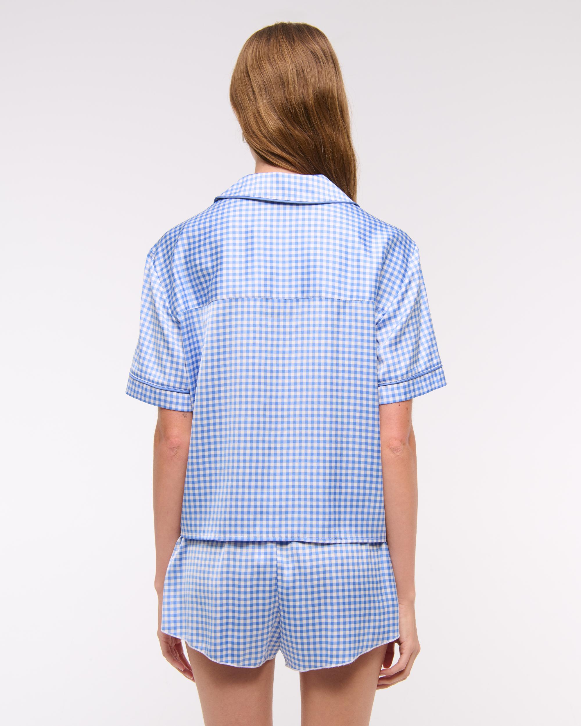 Sleep Short Product Image