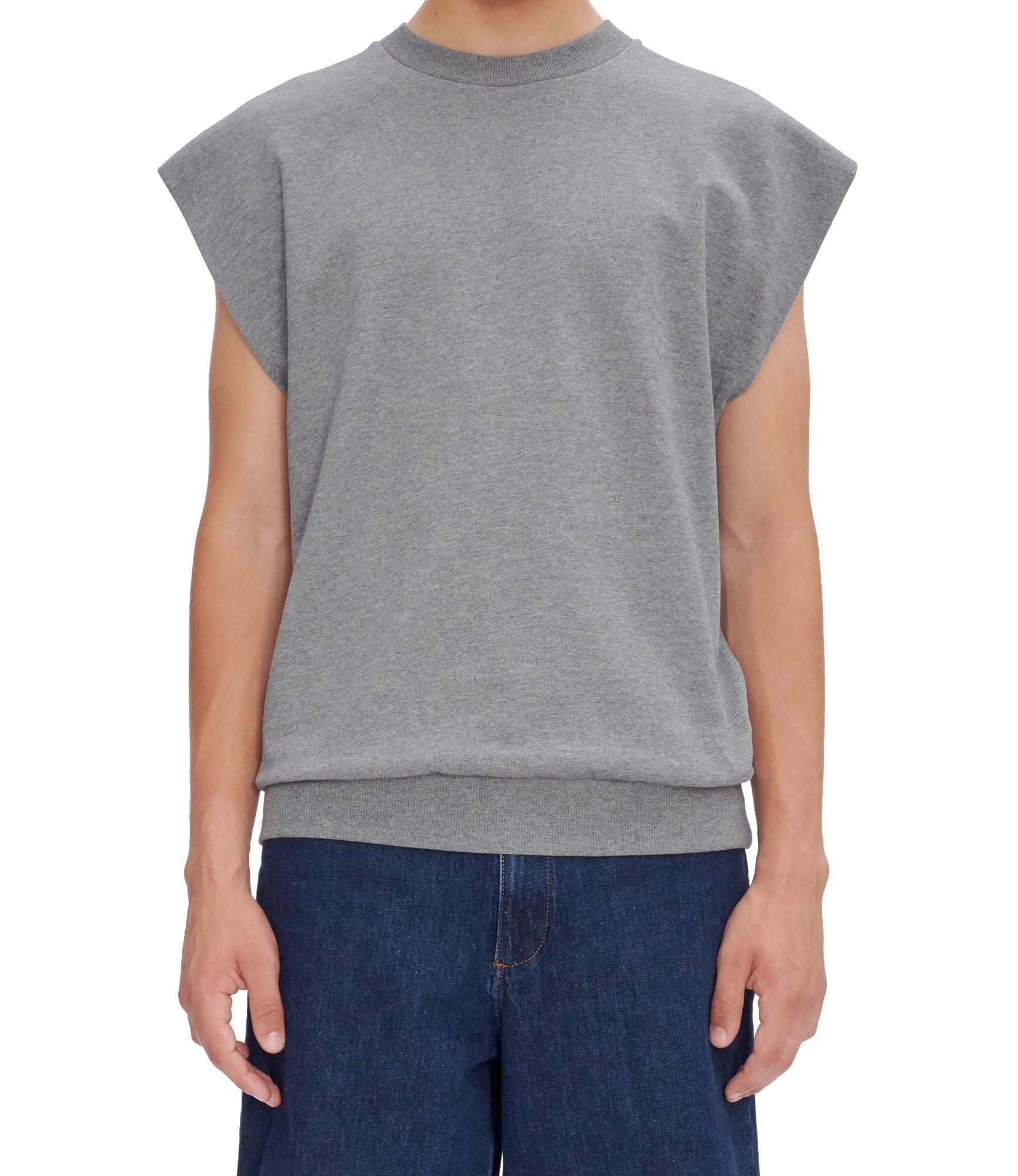 Coach T-shirt (M) Product Image