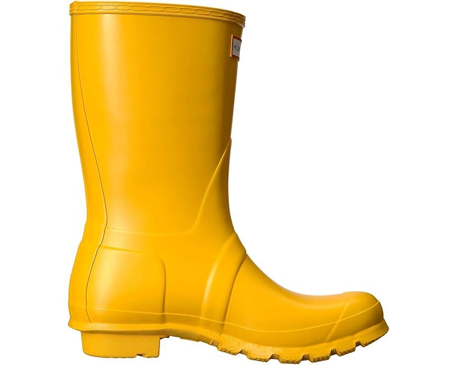 Women's Hunter Original Short Product Image