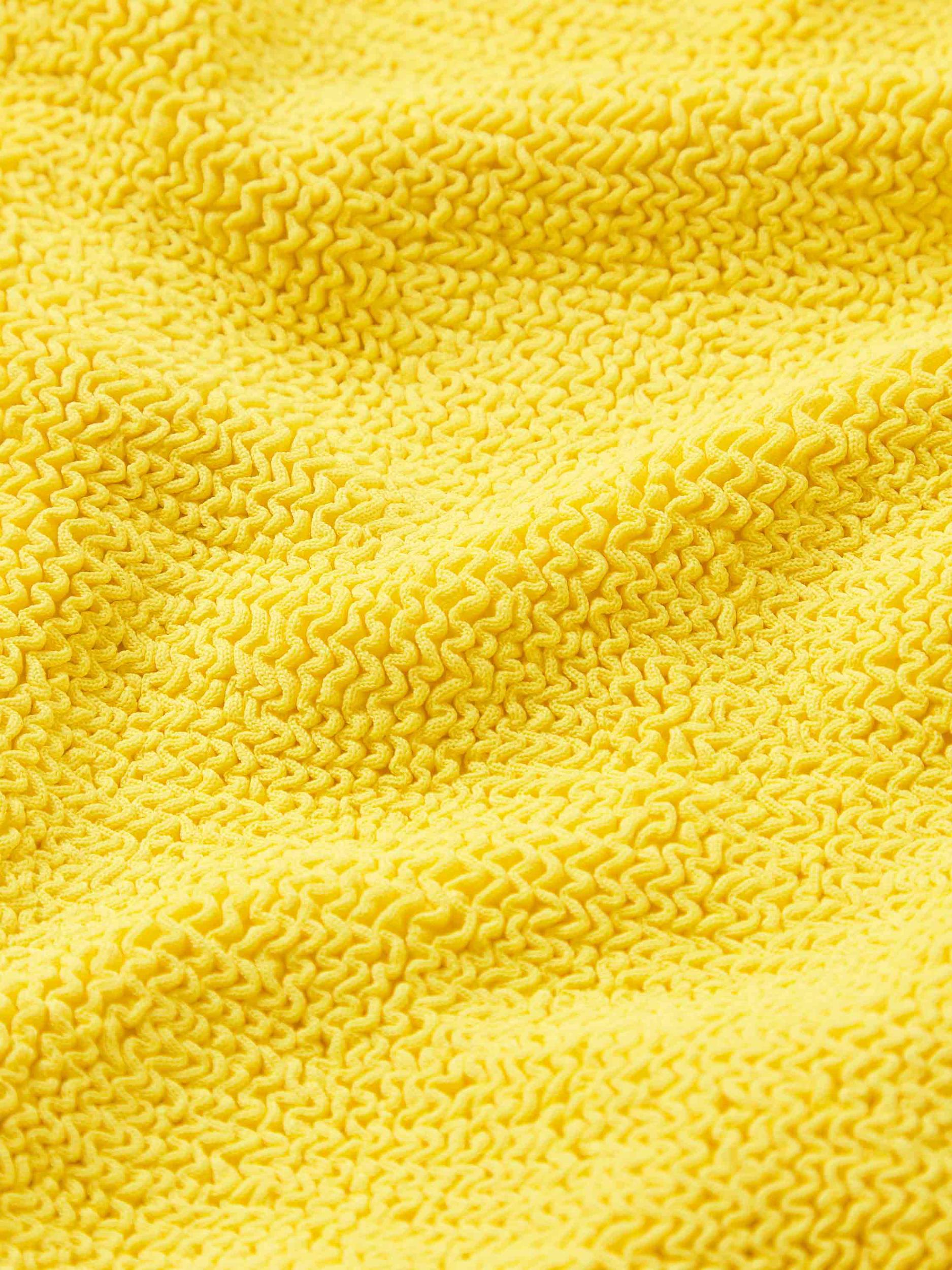 Sandy Swim - Sunflower Product Image