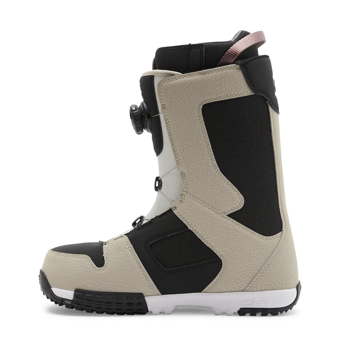 Men's Phase BOA® Pro Snowboard Boots Male Product Image