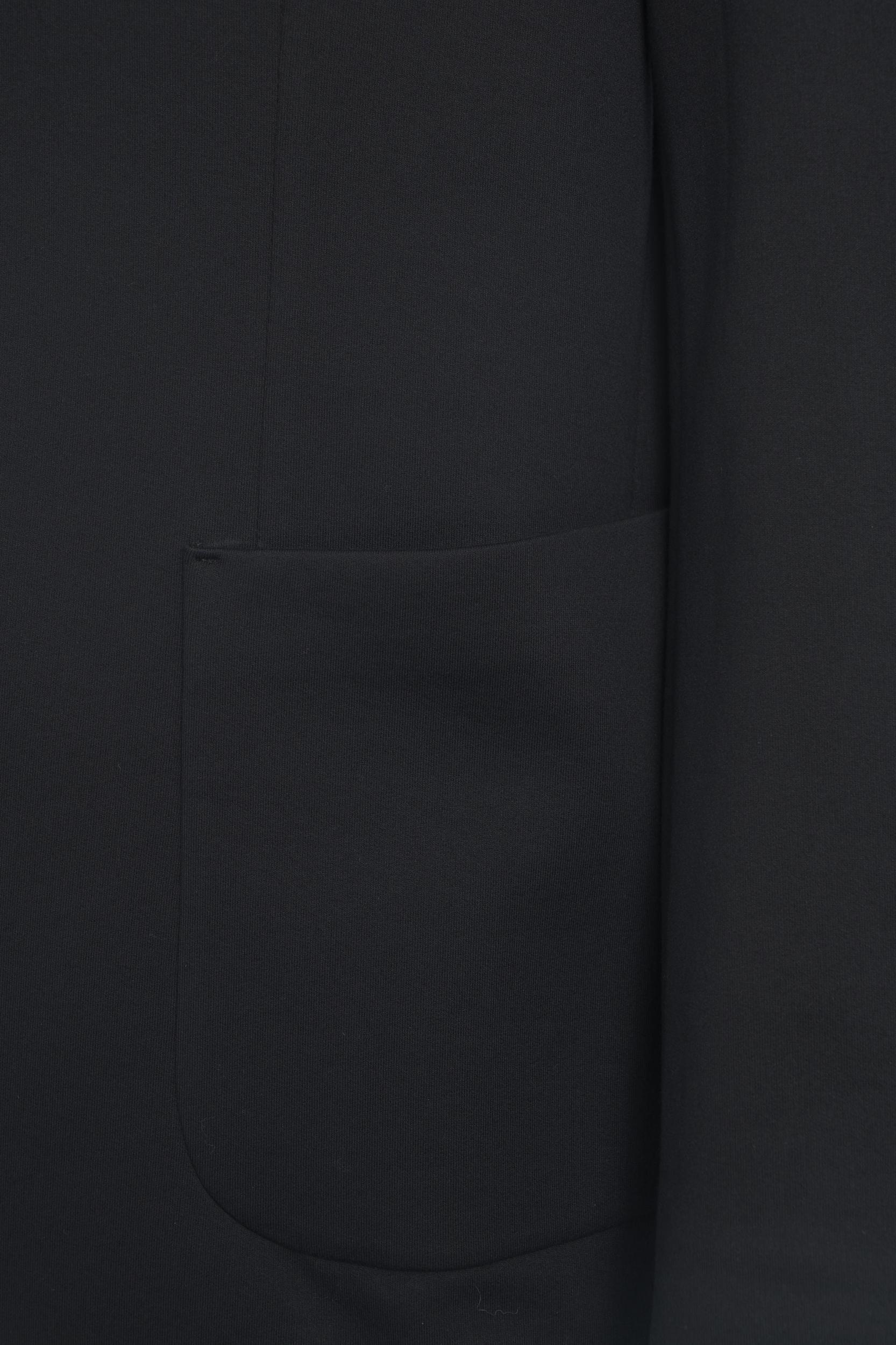 Cord blazer Product Image