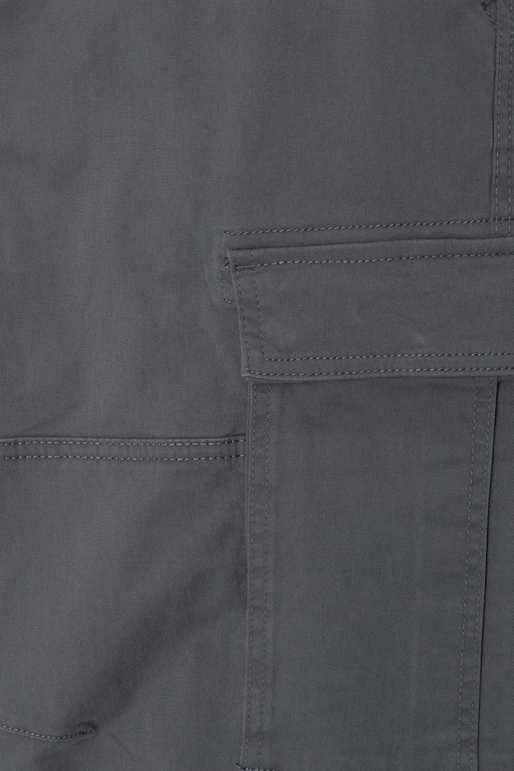 Cargo joggers Product Image