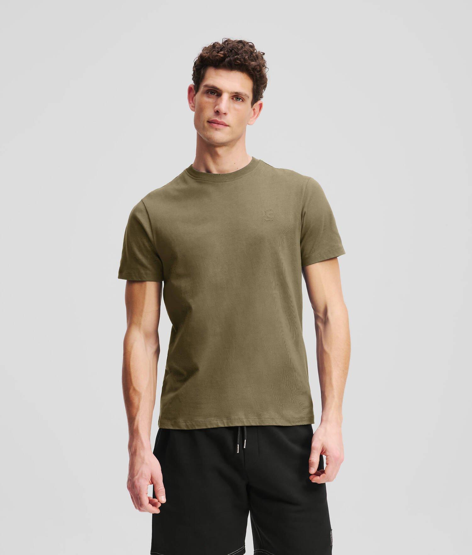 KAMEO T-SHIRT Product Image