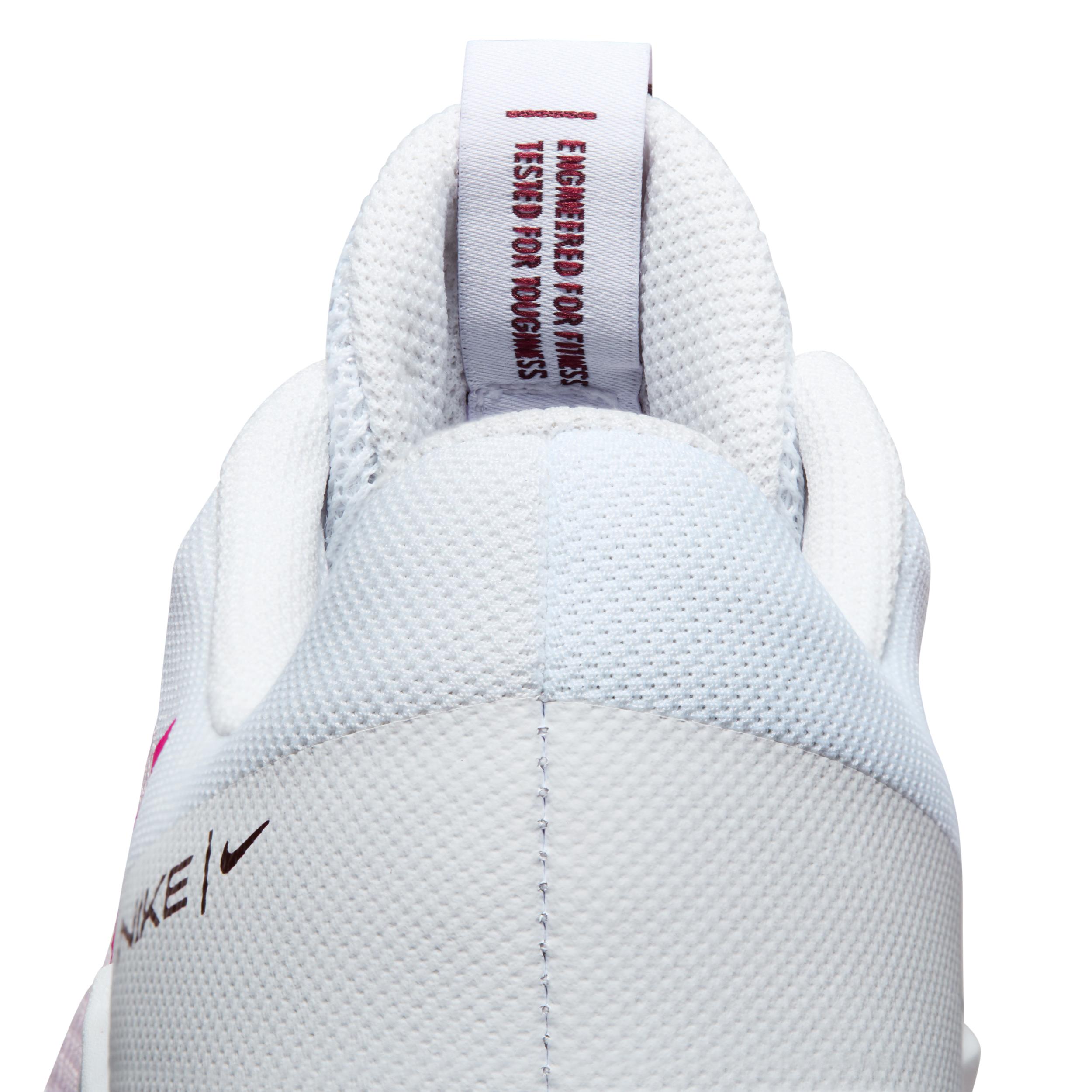 Nike Womens MC Trainer 2 Womens Workout Shoes | DM0824-105 Product Image