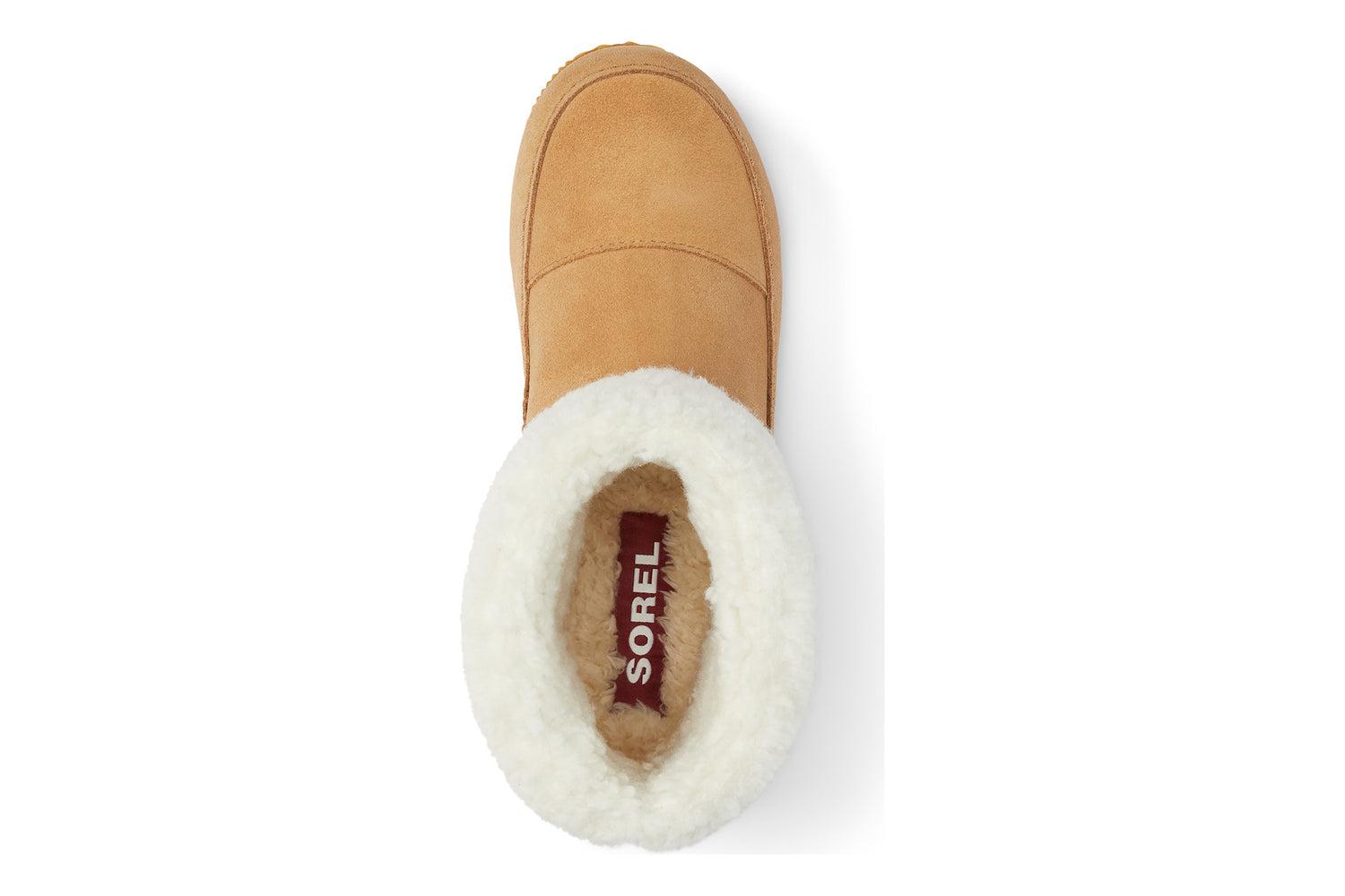 Sorel Go Stumptown Product Image