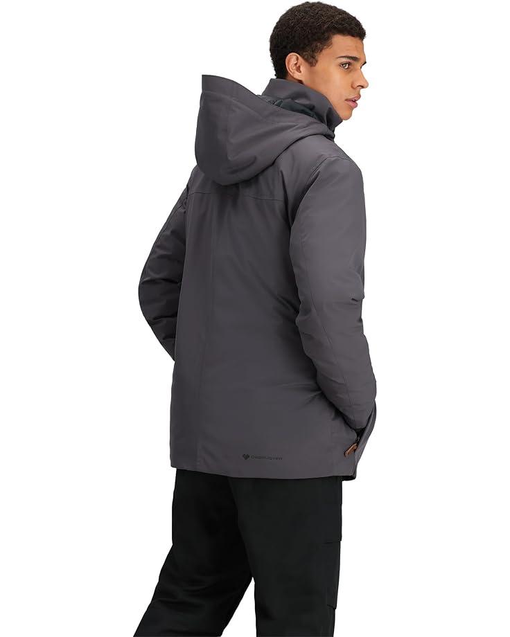 Orion Pant Product Image