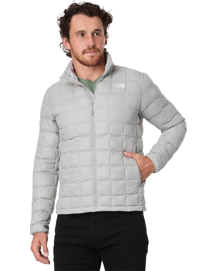Junction Insulated Jacket Product Image