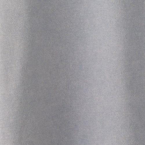Garment Dye Tee - Violet Product Image