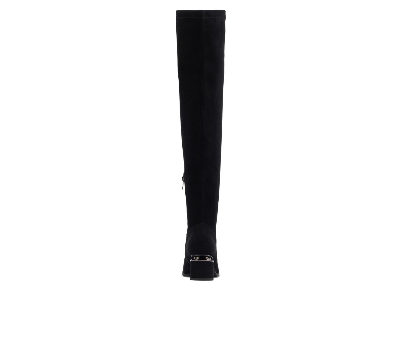 Women's Torgeis Madaline Knee High Boots Product Image