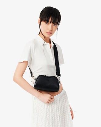 Mini Lora Shoulder Bag Product Image