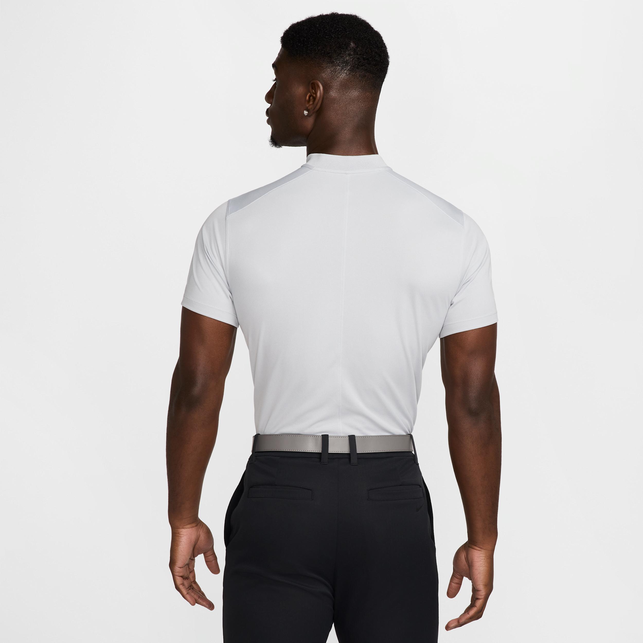 Nike Mens Dri-FIT Victory Golf Polo | DH0822-012 Product Image