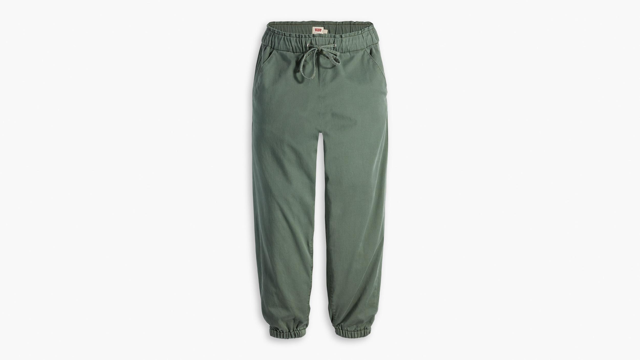 Off Duty Women's Joggers Product Image