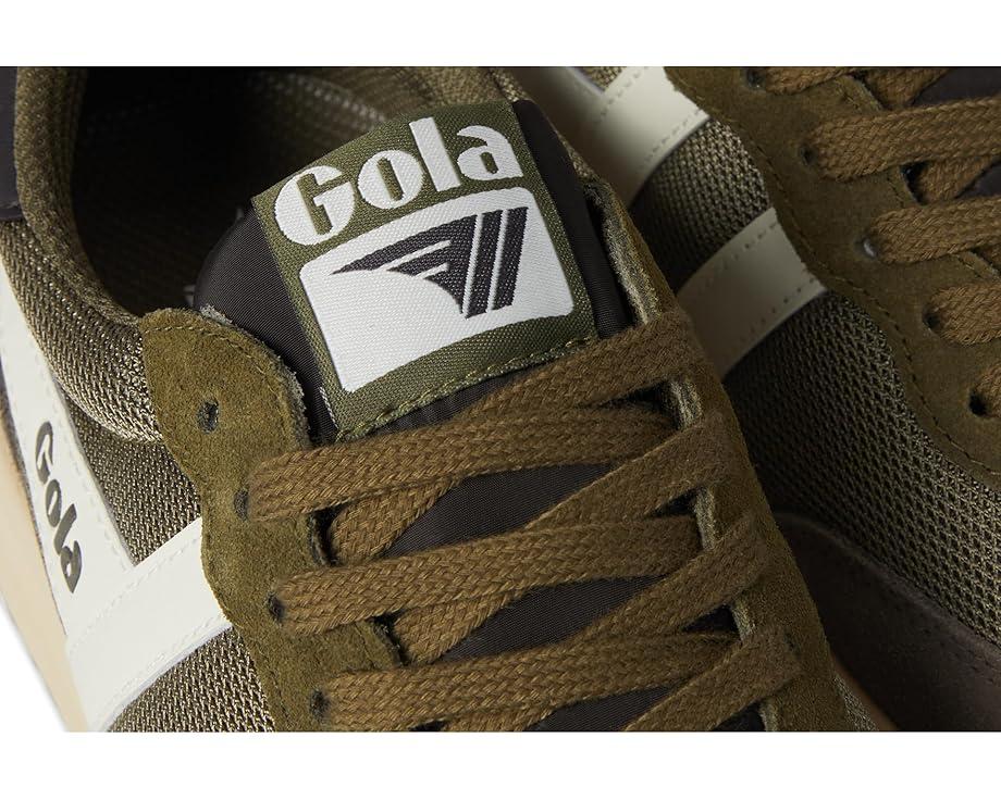 Men's Gola Jupiter Product Image