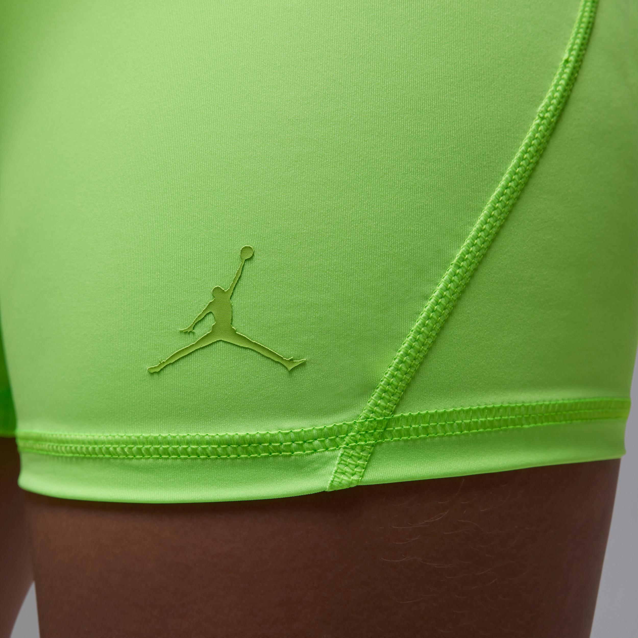 Women's Jordan Sport 5" Shorts Product Image
