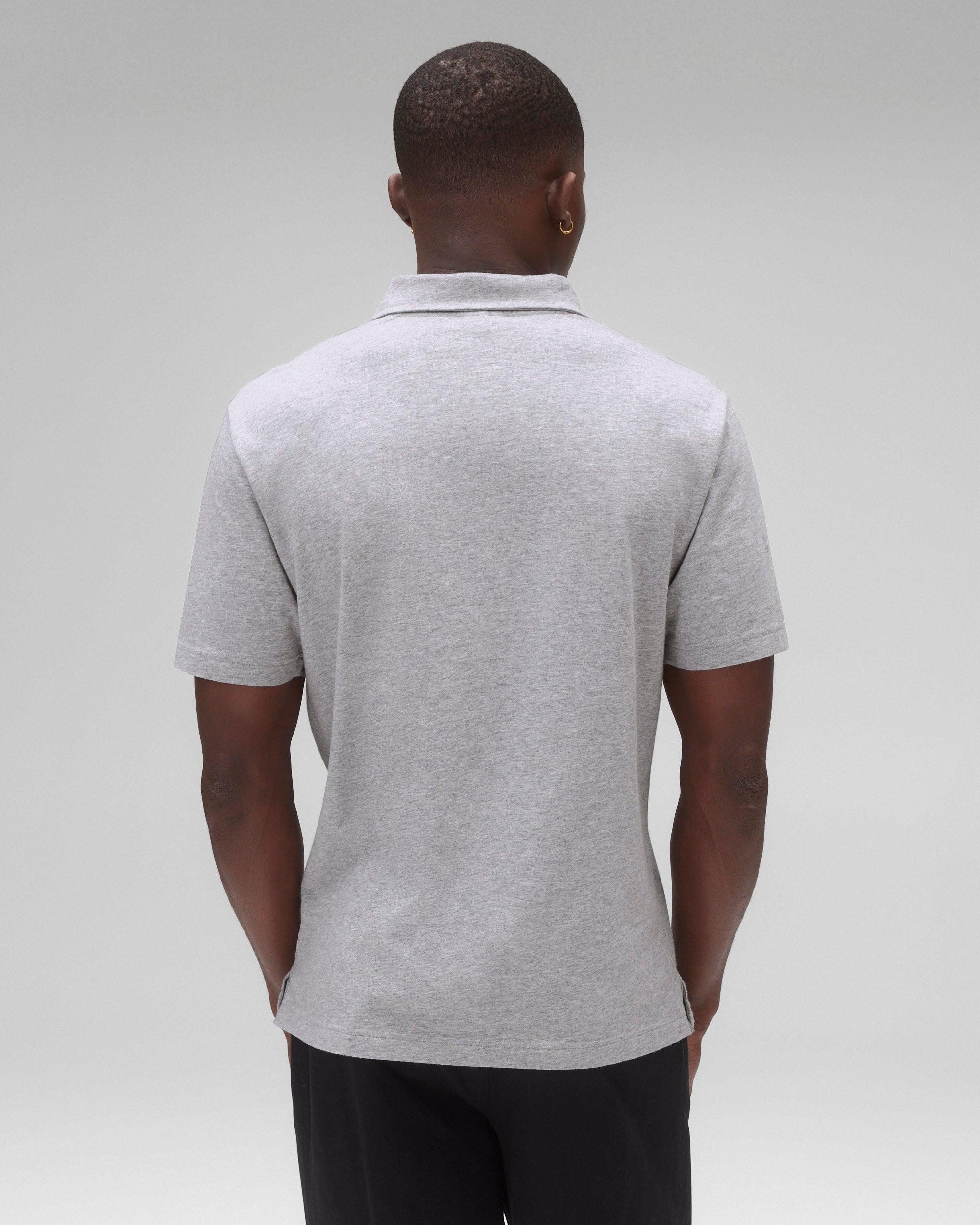 Awake NY Star Power Tee - Black Male Product Image