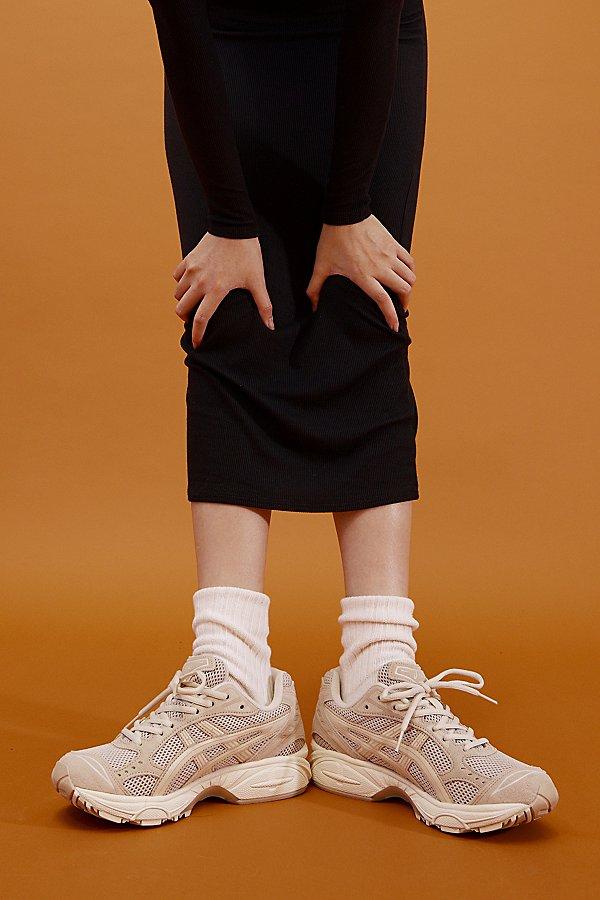 ASICS Womens GEL-Kayano 14 Sneaker Womens at Urban Outfitters Product Image
