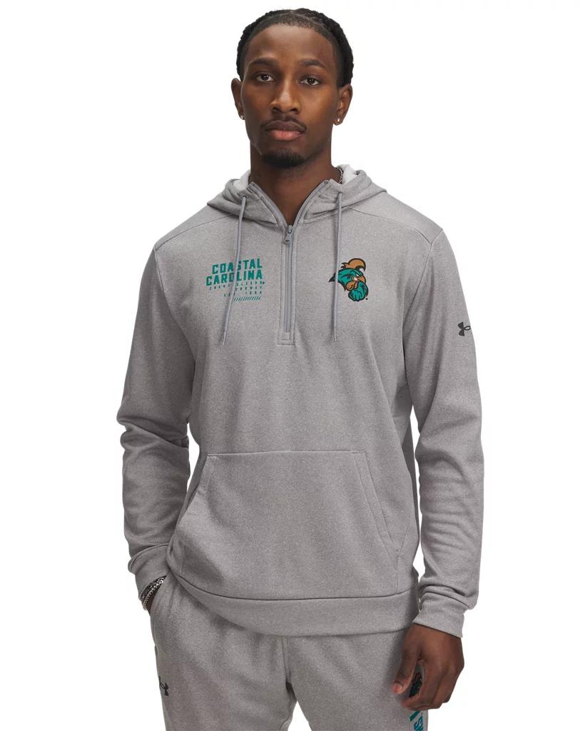 Armour Fleece® Collegiate Product Image
