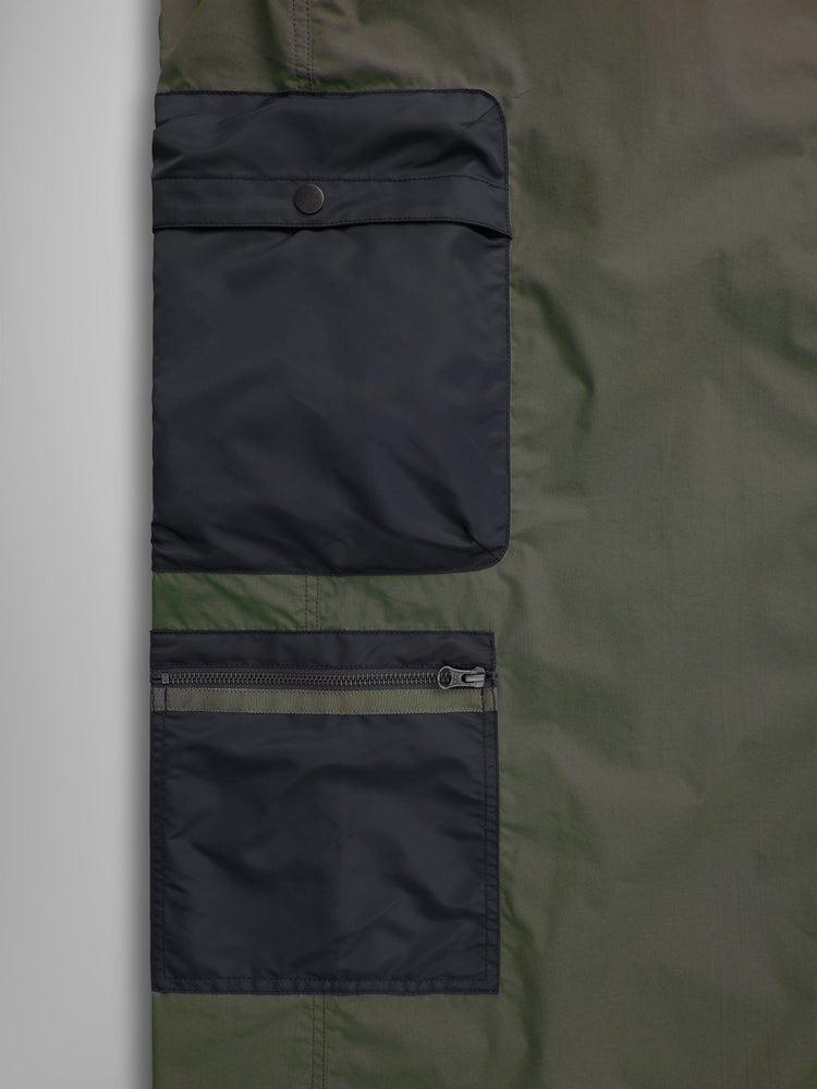 WOMEN'S M-65 SKIRT Product Image