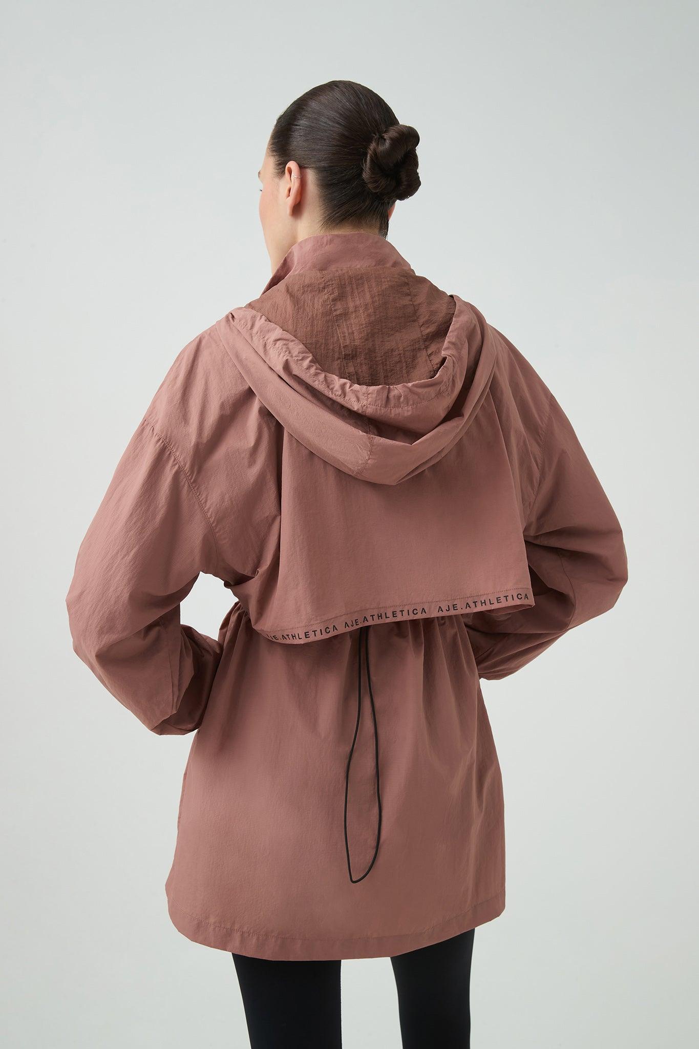 OFFLINE By Aerie Goals High Waisted Legging Women's Product Image